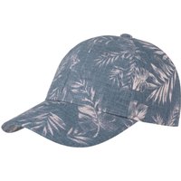 Leaf Baseballcap by Lipodo