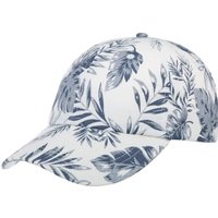 Leaf Baseballcap by Lipodo