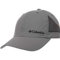 Tech Shade Strapback Cap by Columbia