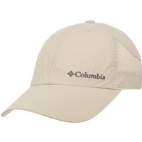 Tech Shade Strapback Cap by Columbia