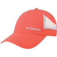 Tech Shade Strapback Cap by Columbia