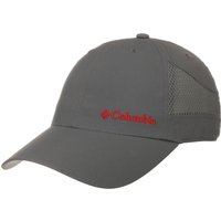 Tech Shade Strapback Cap by Columbia