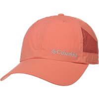 Tech Shade Strapback Cap by Columbia