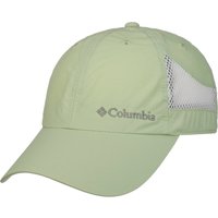 Tech Shade Strapback Cap by Columbia