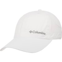 Tech Shade Strapback Cap by Columbia