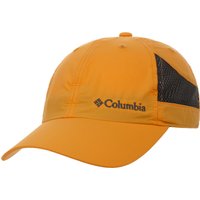 Tech Shade Strapback Cap by Columbia