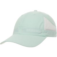 Tech Shade Strapback Cap by Columbia