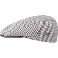 Inglese Bic Flatcap by Lipodo