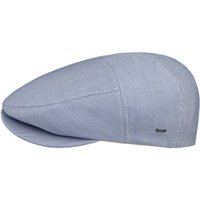 Slate Flatcap by Bailey 1922