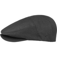 Slate Flatcap by Bailey 1922