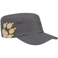 Companero Kids Cap by Jack Wolfskin