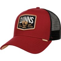 Nothing Club Trucker Cap by Djinns