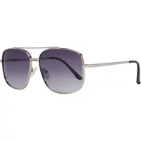 Stylische Herrensonnenbrille - Gf0207 6010B Guess