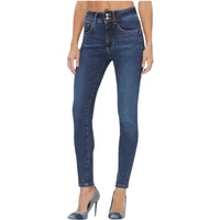 Skinny Shape UP Jeans Guess