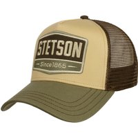 Highway Trucker Cap by Stetson