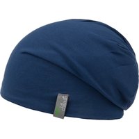 Acapulco Oversize Beanie by Chillouts