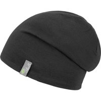 Acapulco Oversize Beanie by Chillouts