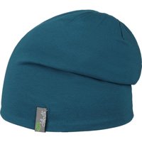 Acapulco Oversize Beanie by Chillouts