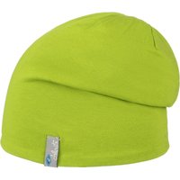 Acapulco Oversize Beanie by Chillouts