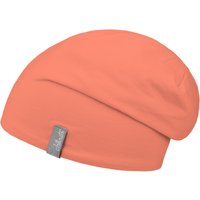 Acapulco Oversize Beanie by Chillouts