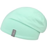 Acapulco Oversize Beanie by Chillouts