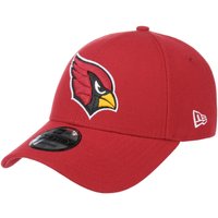 9Forty The League Cardinals Cap by New Era