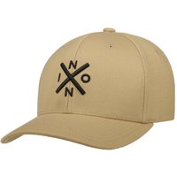 Xchange Flex Cap by Nixon