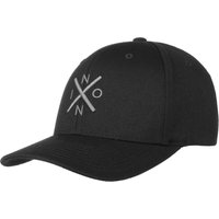 Xchange Flex Cap by Nixon