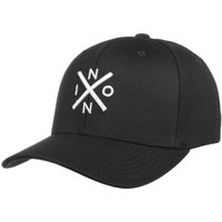 Xchange Flex Cap by Nixon