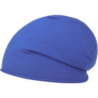 Basic Jersey Beanie Kindermütze