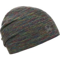 Dryflx Beanie by BUFF