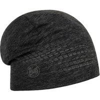 Dryflx Beanie by BUFF