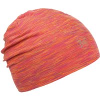 Dryflx Beanie by BUFF