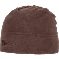 Real Stuff Beanie by Jack Wolfskin