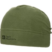 Real Stuff Beanie by Jack Wolfskin