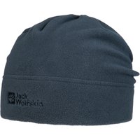 Real Stuff Beanie by Jack Wolfskin