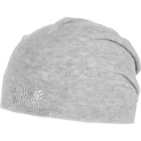 Real Stuff Beanie by Jack Wolfskin