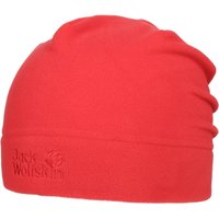 Real Stuff Beanie by Jack Wolfskin