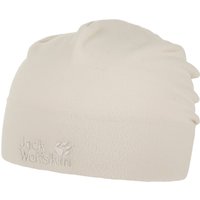 Real Stuff Beanie by Jack Wolfskin