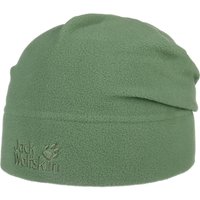 Real Stuff Beanie by Jack Wolfskin