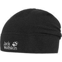 Real Stuff Beanie by Jack Wolfskin