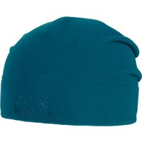 Real Stuff Beanie by Jack Wolfskin