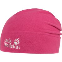 Real Stuff Beanie by Jack Wolfskin