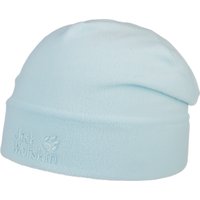 Real Stuff Beanie by Jack Wolfskin