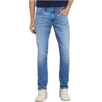 Denim James Immortal Jeans Guess