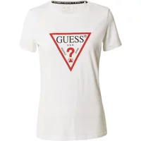 T-Shirts Guess