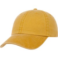 Diggs Baseballcap