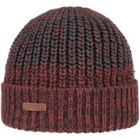 Arctic Beanie by Barts