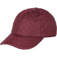 Quilted Rain Cap by Betmar