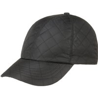 Quilted Rain Cap by Betmar